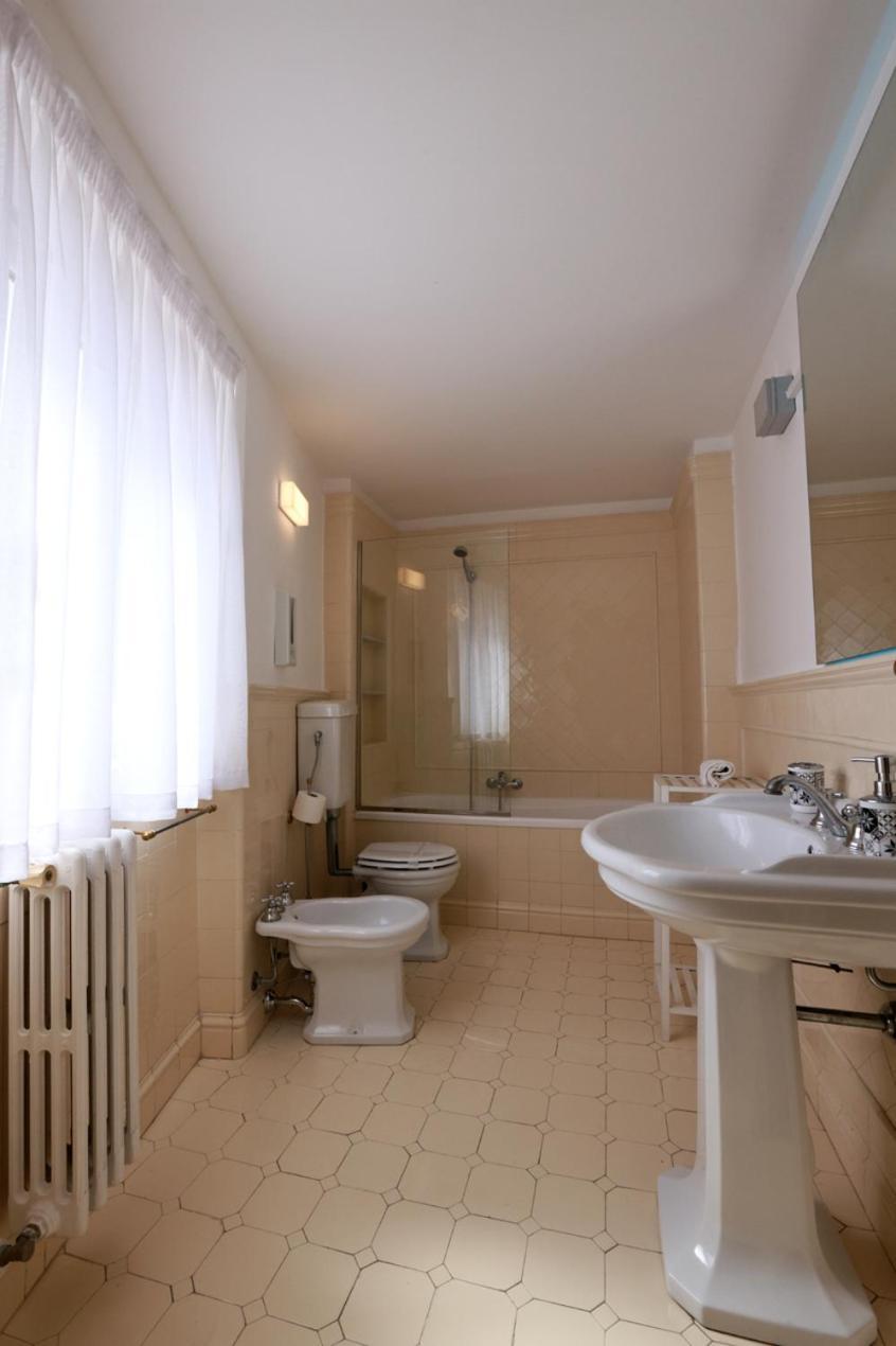 Il Siciliano Room'S & Suite パレルモ エクステリア 写真